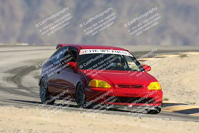 media/Oct-24-2025-Doghouse Garage (Fri) [[783d2ff07a]]/4-Inter-Low/Session 3 (Turn 12)/